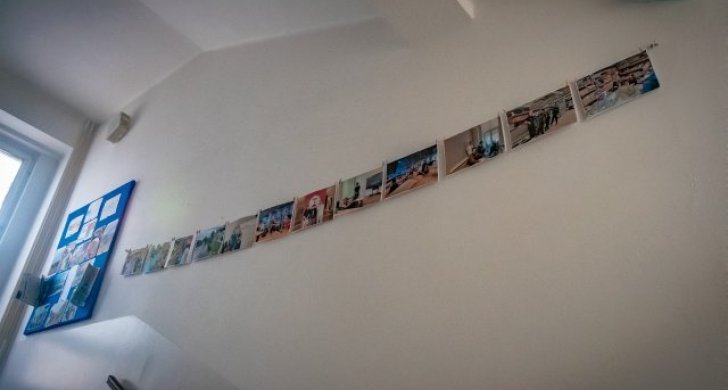 DSC_0765.jpg